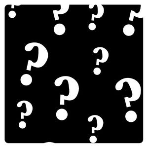 Make me an offer I cant refuse